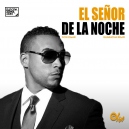 Don Omar x Olix - El Señor De La Noche - OlixDJ - Guaracha Remix - 128Bpm