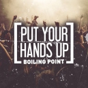Carlo Kou - Put Your Hands Up - Original Mix - 130Bpm - DJ CARLO KOU