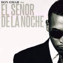 Don Omar - El Señor De La Noche Riddim - Intro Outro - Mashup - 100Bpm - DJ CARLO KOU