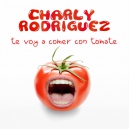 Charly Rodriguez x Flow 22 - Ritmo Do Tomate - Original Remix Mashup - 130Bpm - DJ CARLO KOU