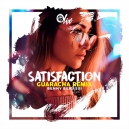 Benny Benassi x Olix - Satisfaction - OlixDJ - Guaracha Remix - 128Bpm
