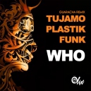 Tujamo x Olix - Eyes On Who - OlixDJ - Guaracha Remix - 128Bpm