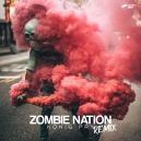 Konig Pry - Zombie Nation - Original Aleteo Remix - 128Bpm - DJ CARLO KOU