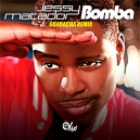 Jessy Matador x Olix - Bomba - OlixDJ - Guaracha Remix - 128Bpm