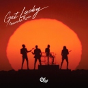 Daft Punk x Olix - Get Lucky - OlixDJ - Guaracha Remix - 128Bpm
