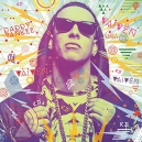 Daddy Yankee - Ella Me Levanto - Percapella FLOW Intro Outro - DJ C-MixX - 100 BPM - 2 VERSIONES