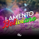 Vale Acevedo x Olix - Lamento Boliviano - OlixDJ - Guaracha Private Remix - 128Bpm