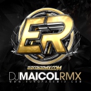 FX INTROS TOOLS NAVIDEÑOS - DJ MAICOL REMIX - PACK 5 TOOLS - ER