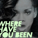 Rihanna - Where Have You Been - Original Guaracha Remix - 128Bpm - DJ CARLO KOU