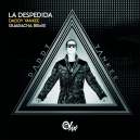 Daddy Yankee x Olix - La Despedida - OlixDJ - Guaracha Remix - 128Bpm