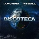 IAmChino Ft. Pitbull - Discoteca - Intro Outro - Transition Melody - 100-128Bpm - DJ CARLO KOU