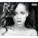 Rihanna - We Found Love Somebody - Original Remix Mashup - 128Bpm - DJ CARLO KOU