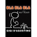 Gigi D Agostino - Bla Bla Bla - Original Guaracha Remix - 130Bpm - DJ CARLO KOU