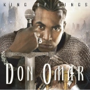 Don Omar - Dale Don Dale - 2 Versiones- BreakDown & Break - DJ Romy - BadR