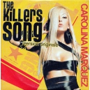 Carolina Marquez x Romy - The Killer's Suave - Original Remix - Tribal Groove - 130BPM - DJ Romy - BadR