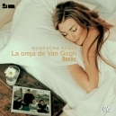 La Oreja De Vangoh x Olix - Rosas - Guaracha Remix - OlixDJ - 128Bpm