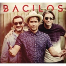 BACILOS - PERDERME CONTIGO - MAICOL REMIX - PACK OF 3 - ER