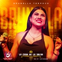 Brunella Y Orquesta - Mix De Guarachas Live - MAICOL REMIX - Intro Outro 105BPM - ER