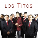 Los Titos - Fui Tu Amante  - (Dj Nitro Victor Cuenca - Intro  Perc Hype  2k22 HQ ) - 145 - Bpm - ER
