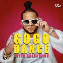 El Alfa - Gogo Dance - OlixDJ - Intro BreakDown - 118Bpm
