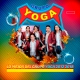 Grupo Yoga - Llevame - ( Dj Nitro Victor Cuenca - Intro Percusion 2k22  ) Bpm - 88 - ER