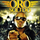 Oro Solido - Este Disco Se Rayo - ( Dj Nitro Victor Cuenca - Intro Acapela Percusion - 2k22 ) - Bpm -170 - ER