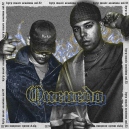 BIZARRAP FT. QUEVEDO - MUSIC SESSIONS VOL. 52 - MAICOL REMIX - PACK OF 2 - ER