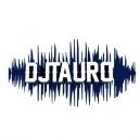 Vagabundo Borracho Y Loco -Intro Percapella - Remix -Dj Tauro -150 BPM 
