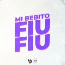 Mi Bebito Fiu Fiu - Hugo Congas x Tito Silva - Acapella Intro - DJ C-MixX - 90 BPM - 3 VERSIONES
