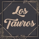 Los Tauros - Mos Colombiano - (Dj Nitro Victor Cuenca - Intro Hype  2k22 HQ ) - 105 - Bpm - ER