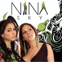 Nina Sky, Yaga & Mackie x Talal M - Mirame Riddim - Mashup - 100Bpm - DJ CARLO KOU