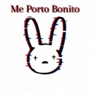 Bad Bunny Ft. Chencho Corleone - Me Porto Bonito - Open Show Saxo - 092Bpm - DJ CARLO KOU