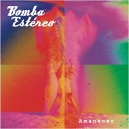 BOMBA ESTEREO - FIESTA - ORIGINAL GUARACHA - DJ DEXTER - 123 BPM