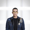 Rumbaton - Acapella Intro Outro - Daddy Yankee - DJ C-MixX - 95 BPM - 2 VERSIONES