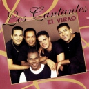 Los Cantantes - El Virao - (Dj Nitro Victor Cuenca - Intro Percapela - 2k22 HQ ) - 85 - Bpm