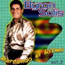 Bayron Solis  - Hasta Machachi - ( Dj Nitro Victor cuenca  - HQ - 2k22) - Bpm - 123 - 2 Edits