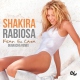 Shakira Ft El Cata x Olix - Rabiosa - OlixDJ - Guaracha Remix - 128Bpm