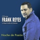FRANK REYES - COMO SANAR - BACHATA - INTRO OUTRO - DJ DEXTER - 130 BPM