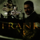 FRANK REYES - TE REGALO EL MAR - BACHATA - INTRO OUTRO - DJ DEXTER - 133 BPM