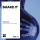 INNDRIVE - Shake It - MAICOL REMIX - Aleteo Remix VIP - 128BPM - ER