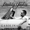 Daddy Yankee - La Gasolina - Simple-Intro Outro - DJ C-MixX - 96 BPM - 2 VERSIONES