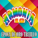 Armonia 10 - Ve Y Dile 'En Vivo' - MAICOL REMIX - Intro Outro 108BPM - ER