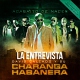 Charanga Habanera x Olix - La Entrevista - OlixDJ - House Remix - 124Bpm