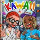 WestCoast Ft. J-Balvin - KAWAII - Intro Clean - DJ KENNY FLOW