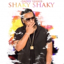 Daddy Yankee - Shaky Shaky - Acapella BreakDown Versiones