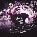 Juan Quin & Dago - El Toto (Bailan Gozan) - House Remix - 125Bpm