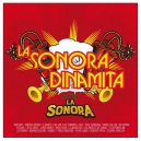 La Sonora Dinamita - El Enterrador - Intro Outro - 93 Bpm