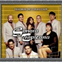 La Sonora Tropicana - Me Late El Corazon - Intro Outro - 90 Bpm - ER