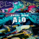 Angel Dior - A I O - Dembow - Intro Outro 120BPM - ER