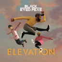 Black Eyed Peas Ft. Anuel AA - Muevelo - Intro Outro - 2 Vers - ER